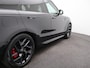 Land Rover Range Rover Sport 3.0 P550e Autobiography PHEV