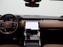 Land Rover Range Rover Sport 3.0 P550e Autobiography PHEV