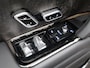Land Rover Range Rover Sport 3.0 P550e Autobiography PHEV