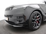 Land Rover Range Rover Sport 3.0 P550e Autobiography PHEV