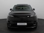 Land Rover Range Rover Sport 3.0 P550e Autobiography PHEV