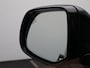 Land Rover Range Rover Sport 3.0 P550e Autobiography PHEV