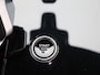 Land Rover Range Rover Sport 3.0 P550e Autobiography PHEV