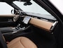 Land Rover Range Rover Sport 3.0 P550e Autobiography PHEV