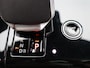 Land Rover Range Rover Sport 3.0 P550e Autobiography PHEV