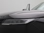 Land Rover Range Rover Sport 3.0 P550e Autobiography PHEV