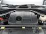 Land Rover Range Rover Sport 3.0 P550e Autobiography PHEV