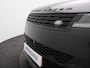 Land Rover Range Rover Sport 3.0 P550e Autobiography PHEV