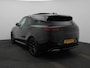Land Rover Range Rover Sport 3.0 P550e Autobiography PHEV