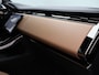 Land Rover Range Rover Sport 3.0 P550e Autobiography PHEV