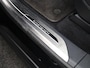 Land Rover Range Rover Sport 3.0 P550e Autobiography PHEV