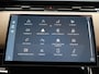 Land Rover Range Rover Sport 3.0 P550e Autobiography PHEV