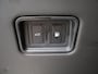 Land Rover Range Rover Sport 3.0 P550e Autobiography PHEV
