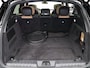 Land Rover Range Rover Sport 3.0 P550e Autobiography PHEV