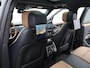 Land Rover Range Rover Sport 3.0 P550e Autobiography PHEV