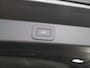 Land Rover Range Rover Sport 3.0 P550e Autobiography PHEV