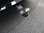 Land Rover Range Rover Sport 3.0 P550e Autobiography PHEV