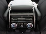 Land Rover Range Rover Sport 3.0 P550e Autobiography PHEV