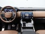Land Rover Range Rover Sport 3.0 P550e Autobiography PHEV