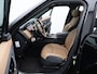 Land Rover Range Rover Sport 3.0 P550e Autobiography PHEV