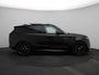 Land Rover Range Rover Sport 3.0 P550e Autobiography PHEV