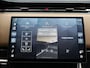 Land Rover Range Rover Sport 3.0 P550e Autobiography PHEV