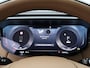 Land Rover Range Rover Sport 3.0 P550e Autobiography PHEV