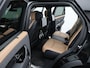 Land Rover Range Rover Sport 3.0 P550e Autobiography PHEV