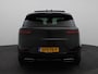 Land Rover Range Rover Sport 3.0 P550e Autobiography PHEV