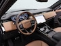 Land Rover Range Rover Sport 3.0 P550e Autobiography PHEV