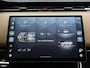 Land Rover Range Rover Sport 3.0 P550e Autobiography PHEV