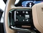 Land Rover Range Rover Sport 3.0 P550e Autobiography PHEV