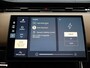 Land Rover Range Rover Sport 3.0 P550e Autobiography PHEV