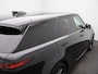 Land Rover Range Rover Sport 3.0 P550e Autobiography PHEV