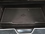 Land Rover Range Rover Sport 3.0 P550e Autobiography PHEV