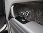 Land Rover Range Rover Sport 3.0 P550e Autobiography PHEV