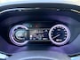 Kia Niro Hybrid 1.6 GDi DynamicPlusLine | Unieke tellerstand | Stoel/stuurverwarming | Parkeersensoren V + A | Adaptieve cruise control | Keyless