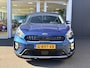 Kia Niro Hybrid 1.6 GDi DynamicPlusLine | Unieke tellerstand | Stoel/stuurverwarming | Parkeersensoren V + A | Adaptieve cruise control | Keyless