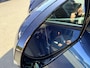 Kia Niro Hybrid 1.6 GDi DynamicPlusLine | Unieke tellerstand | Stoel/stuurverwarming | Parkeersensoren V + A | Adaptieve cruise control | Keyless