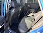 Kia Niro Hybrid 1.6 GDi DynamicPlusLine | Unieke tellerstand | Stoel/stuurverwarming | Parkeersensoren V + A | Adaptieve cruise control | Keyless