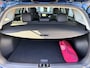 Kia Niro Hybrid 1.6 GDi DynamicPlusLine | Unieke tellerstand | Stoel/stuurverwarming | Parkeersensoren V + A | Adaptieve cruise control | Keyless