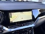 Kia Niro Hybrid 1.6 GDi DynamicPlusLine | Unieke tellerstand | Stoel/stuurverwarming | Parkeersensoren V + A | Adaptieve cruise control | Keyless