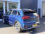 Kia Niro Hybrid 1.6 GDi DynamicPlusLine | Unieke tellerstand | Stoel/stuurverwarming | Parkeersensoren V + A | Adaptieve cruise control | Keyless