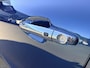 Kia Niro Hybrid 1.6 GDi DynamicPlusLine | Unieke tellerstand | Stoel/stuurverwarming | Parkeersensoren V + A | Adaptieve cruise control | Keyless