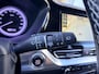 Kia Niro Hybrid 1.6 GDi DynamicPlusLine | Unieke tellerstand | Stoel/stuurverwarming | Parkeersensoren V + A | Adaptieve cruise control | Keyless