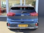 Kia Niro Hybrid 1.6 GDi DynamicPlusLine | Unieke tellerstand | Stoel/stuurverwarming | Parkeersensoren V + A | Adaptieve cruise control | Keyless