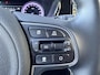 Kia Niro Hybrid 1.6 GDi DynamicPlusLine | Unieke tellerstand | Stoel/stuurverwarming | Parkeersensoren V + A | Adaptieve cruise control | Keyless