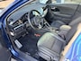 Kia Niro Hybrid 1.6 GDi DynamicPlusLine | Unieke tellerstand | Stoel/stuurverwarming | Parkeersensoren V + A | Adaptieve cruise control | Keyless