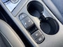 Kia Niro Hybrid 1.6 GDi DynamicPlusLine | Unieke tellerstand | Stoel/stuurverwarming | Parkeersensoren V + A | Adaptieve cruise control | Keyless