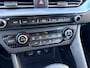 Kia Niro Hybrid 1.6 GDi DynamicPlusLine | Unieke tellerstand | Stoel/stuurverwarming | Parkeersensoren V + A | Adaptieve cruise control | Keyless